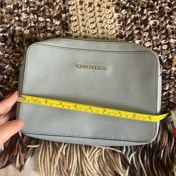 Michael Kors bag - Picture 6 of 6